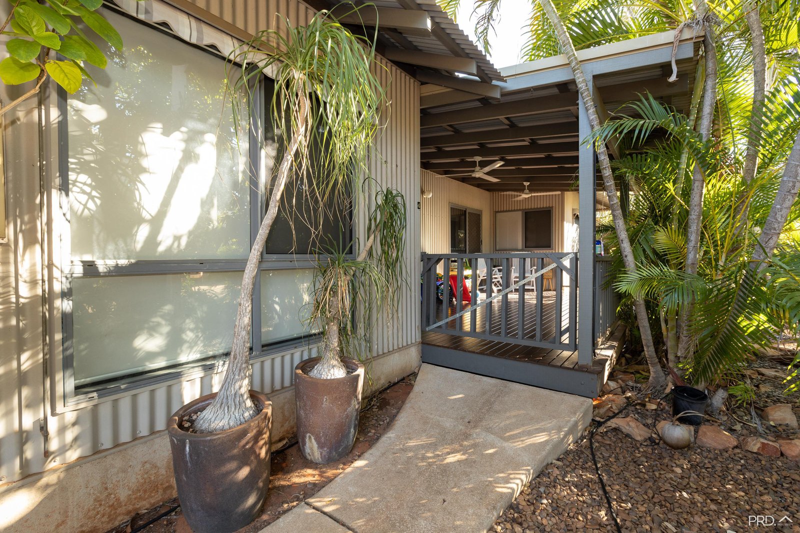 4/7 Boab Court BROOME 6