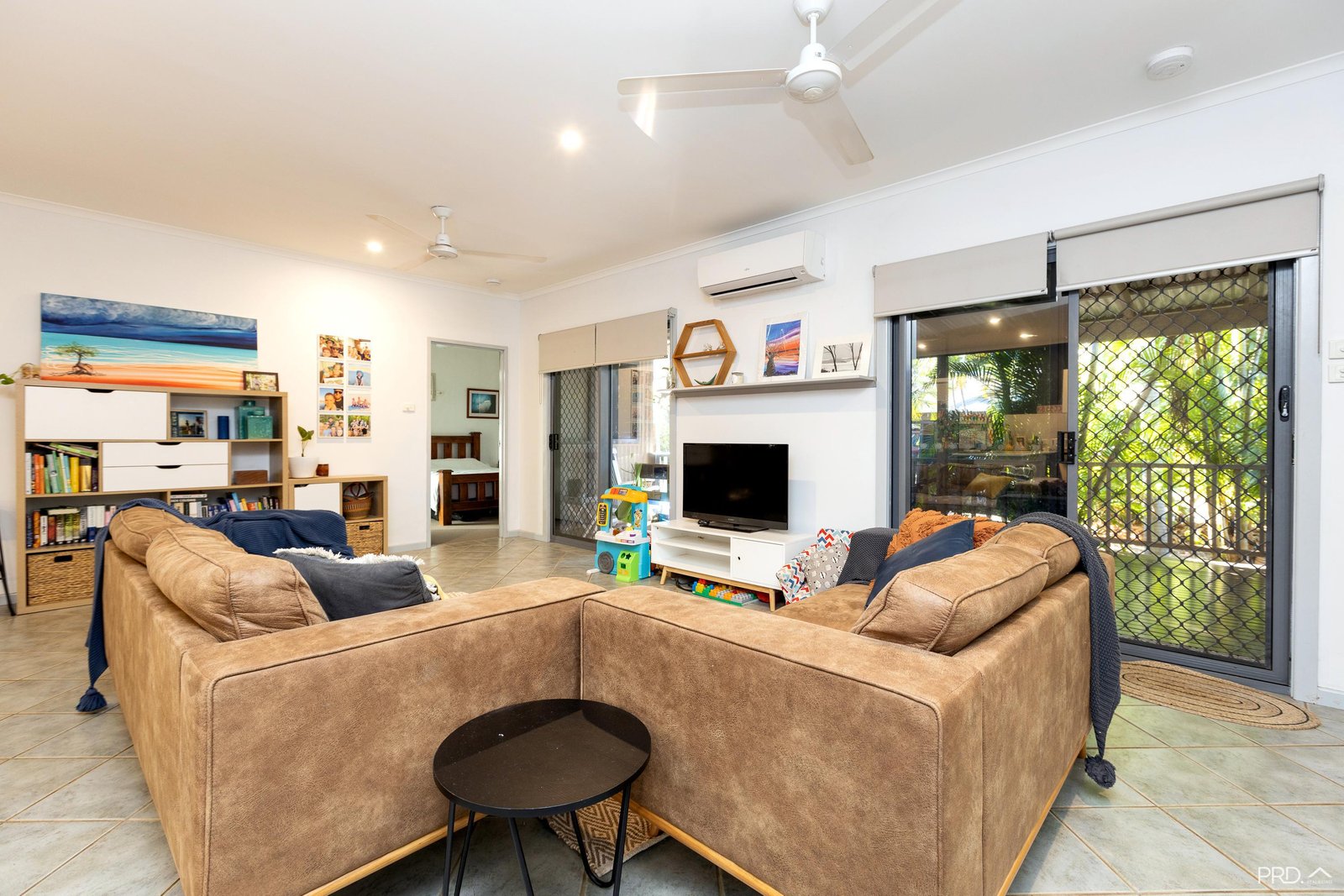4/7 Boab Court BROOME 7