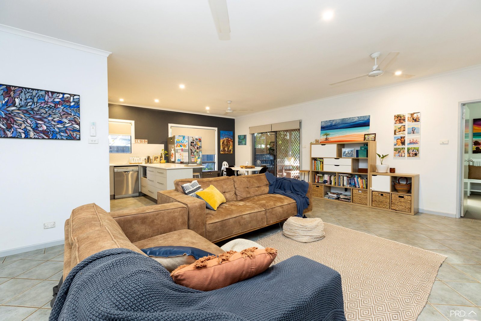 4/7 Boab Court BROOME 8