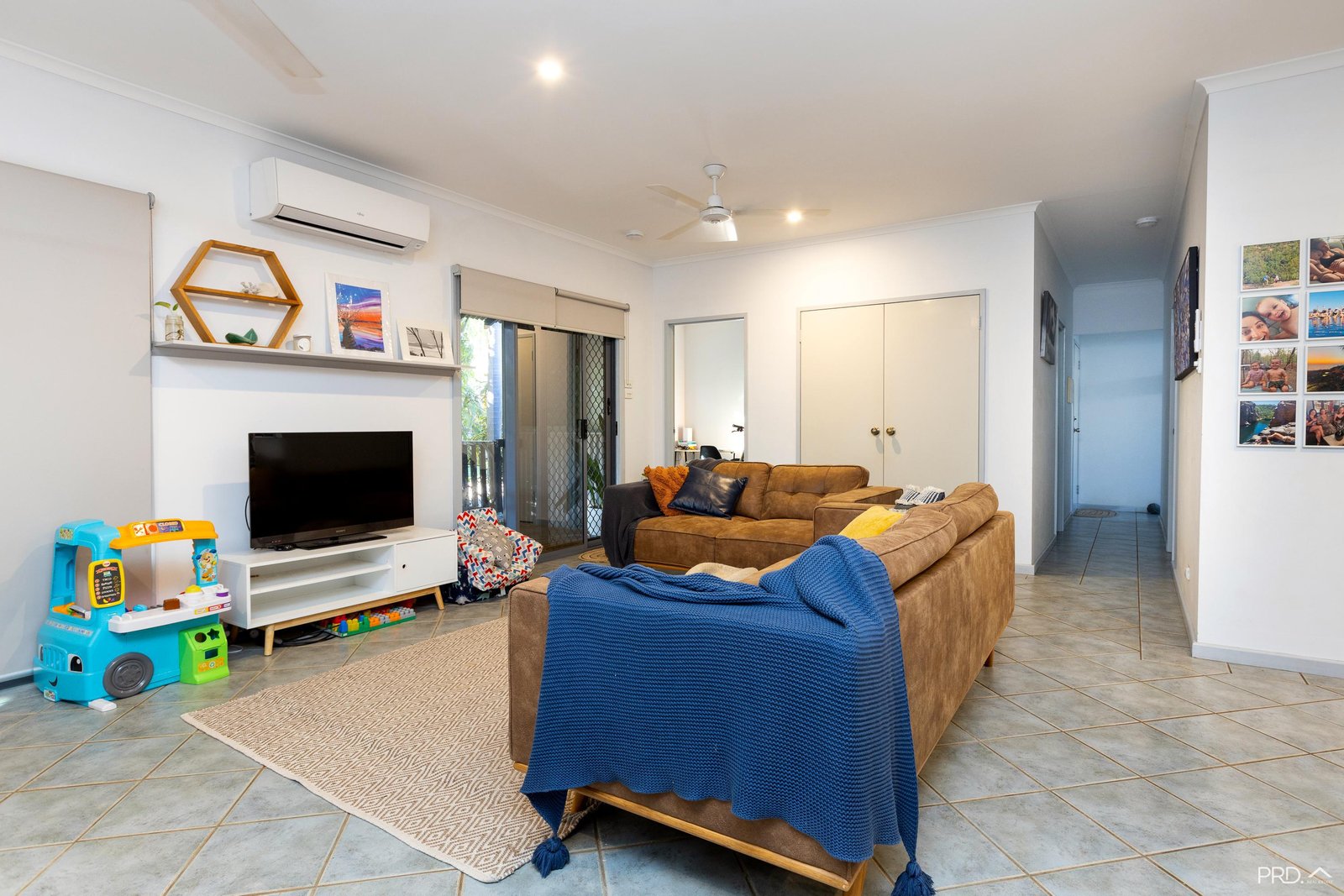 4/7 Boab Court BROOME 9
