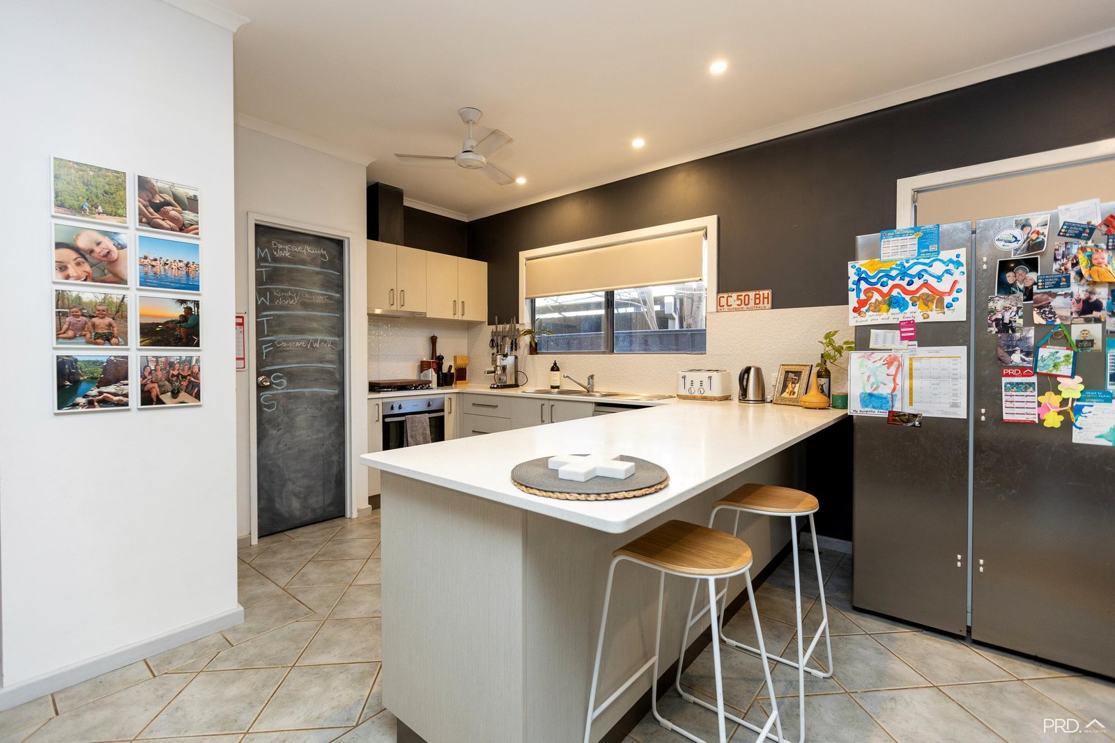 4/7 Boab Court BROOME 10