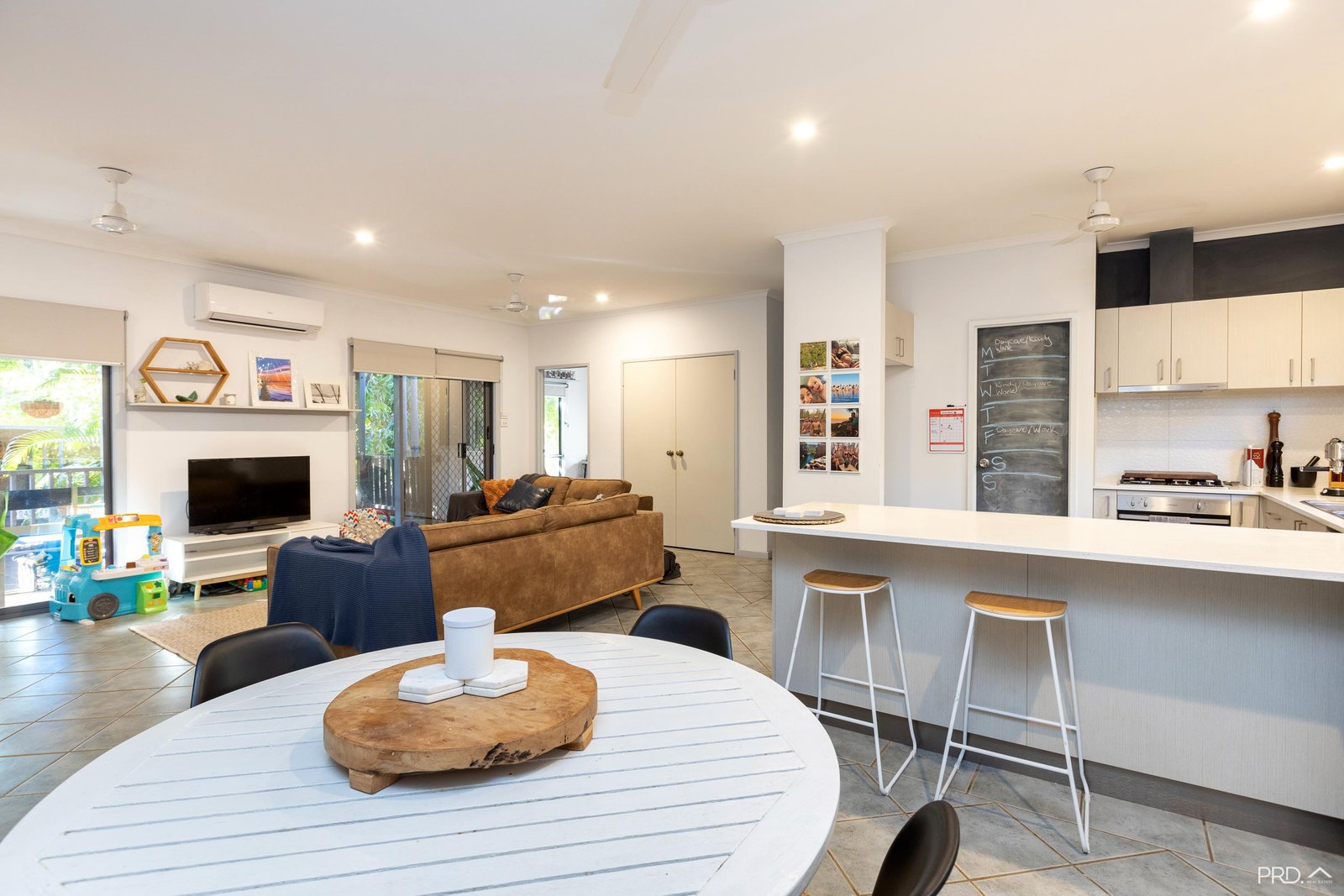 4/7 Boab Court BROOME 11