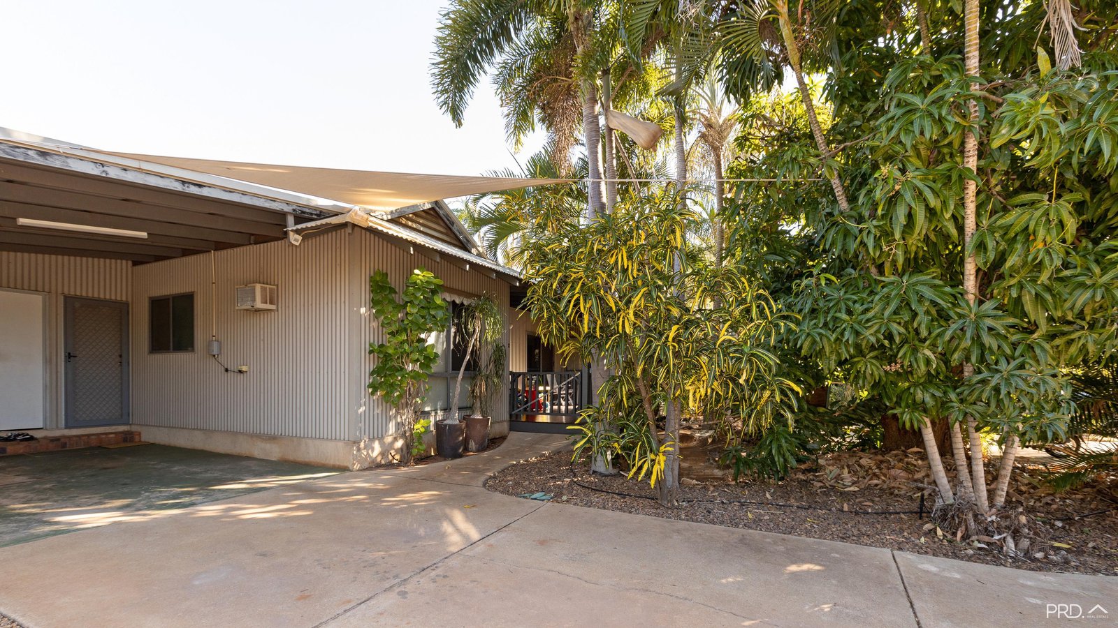 4/7 Boab Court BROOME 12