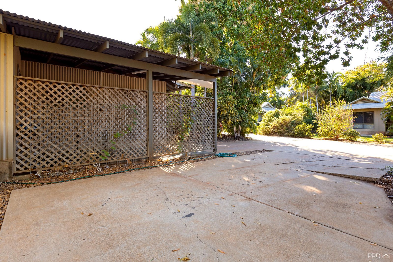 4/7 Boab Court BROOME 13