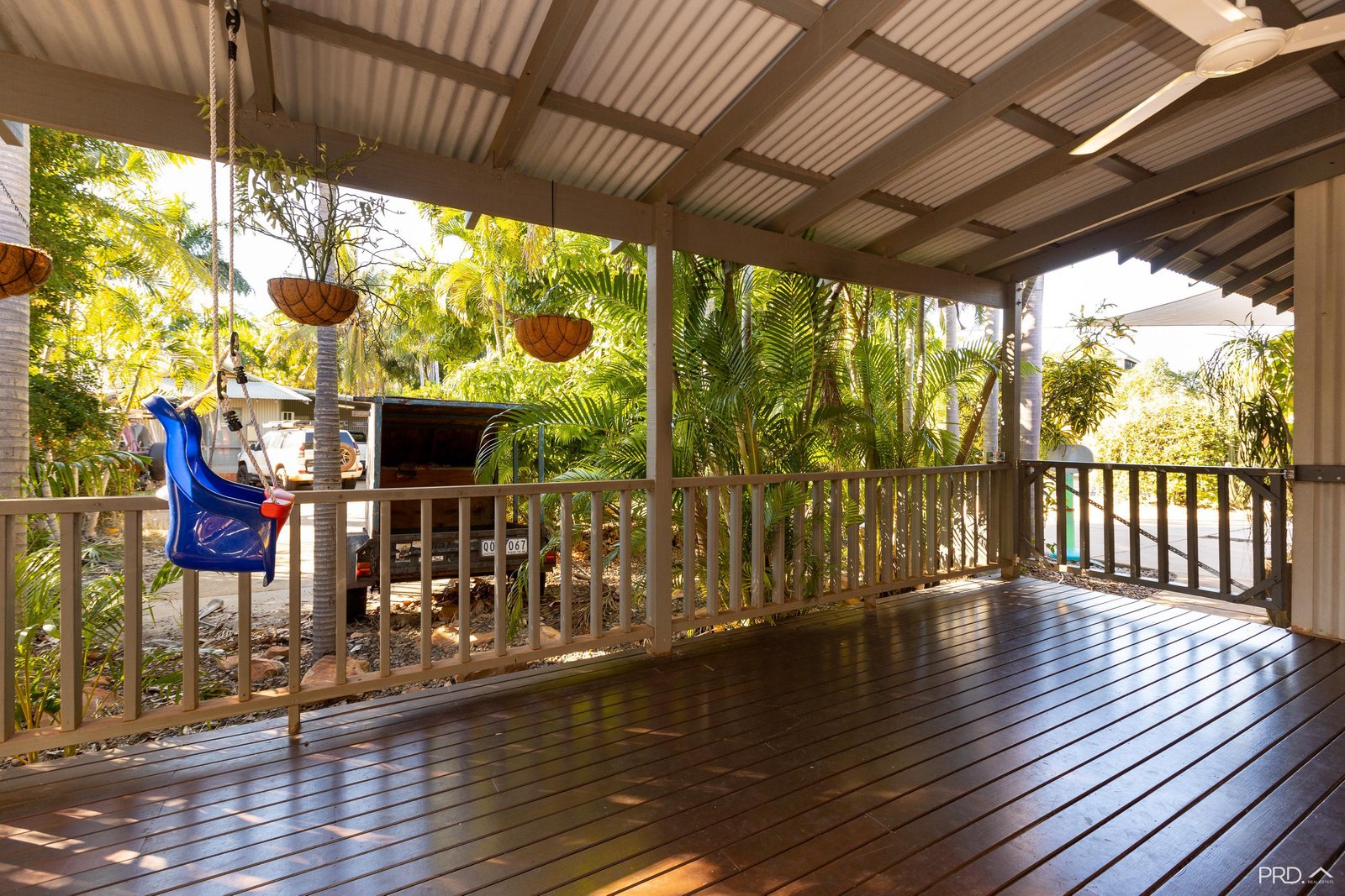 4/7 Boab Court BROOME 14