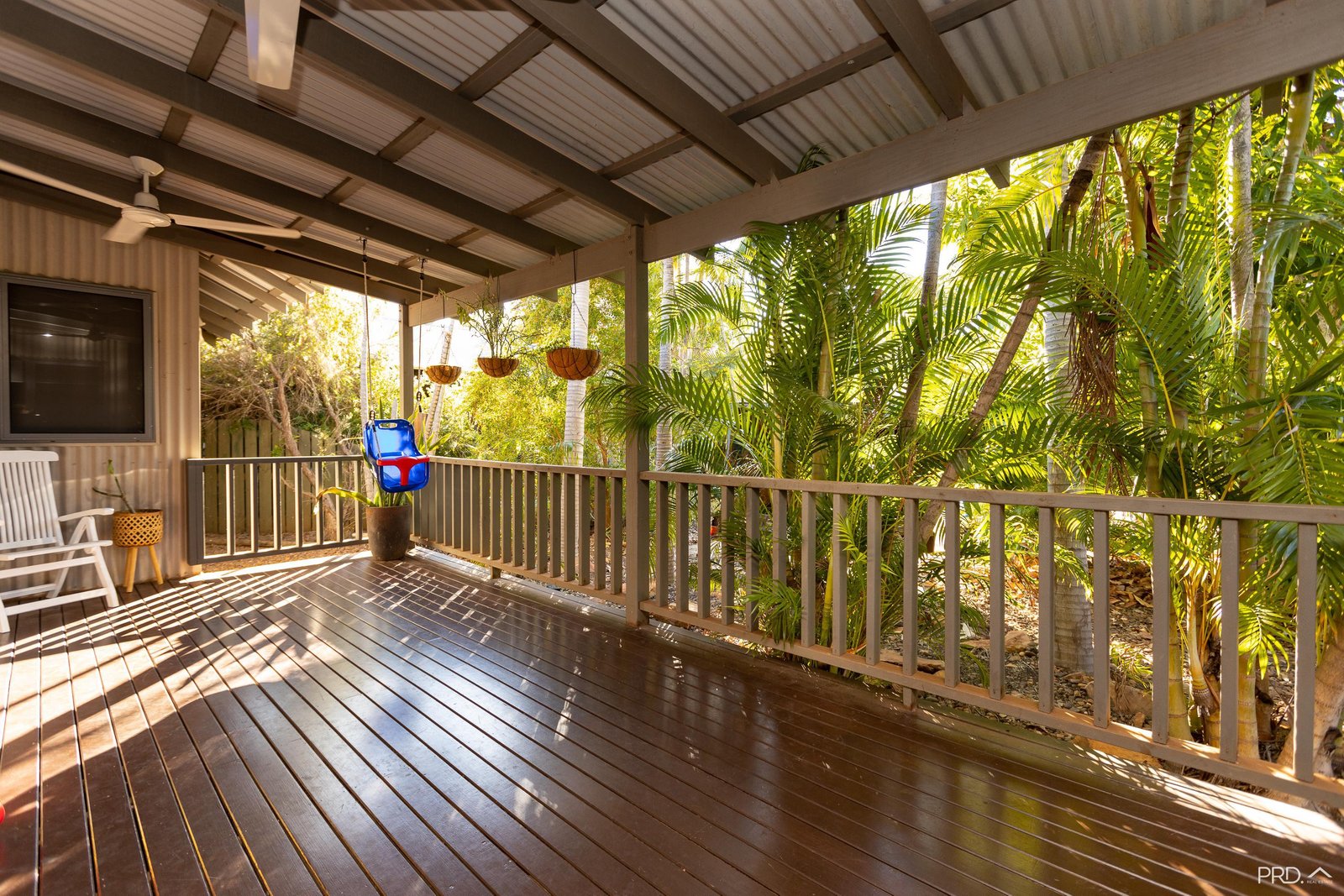 4/7 Boab Court BROOME 15