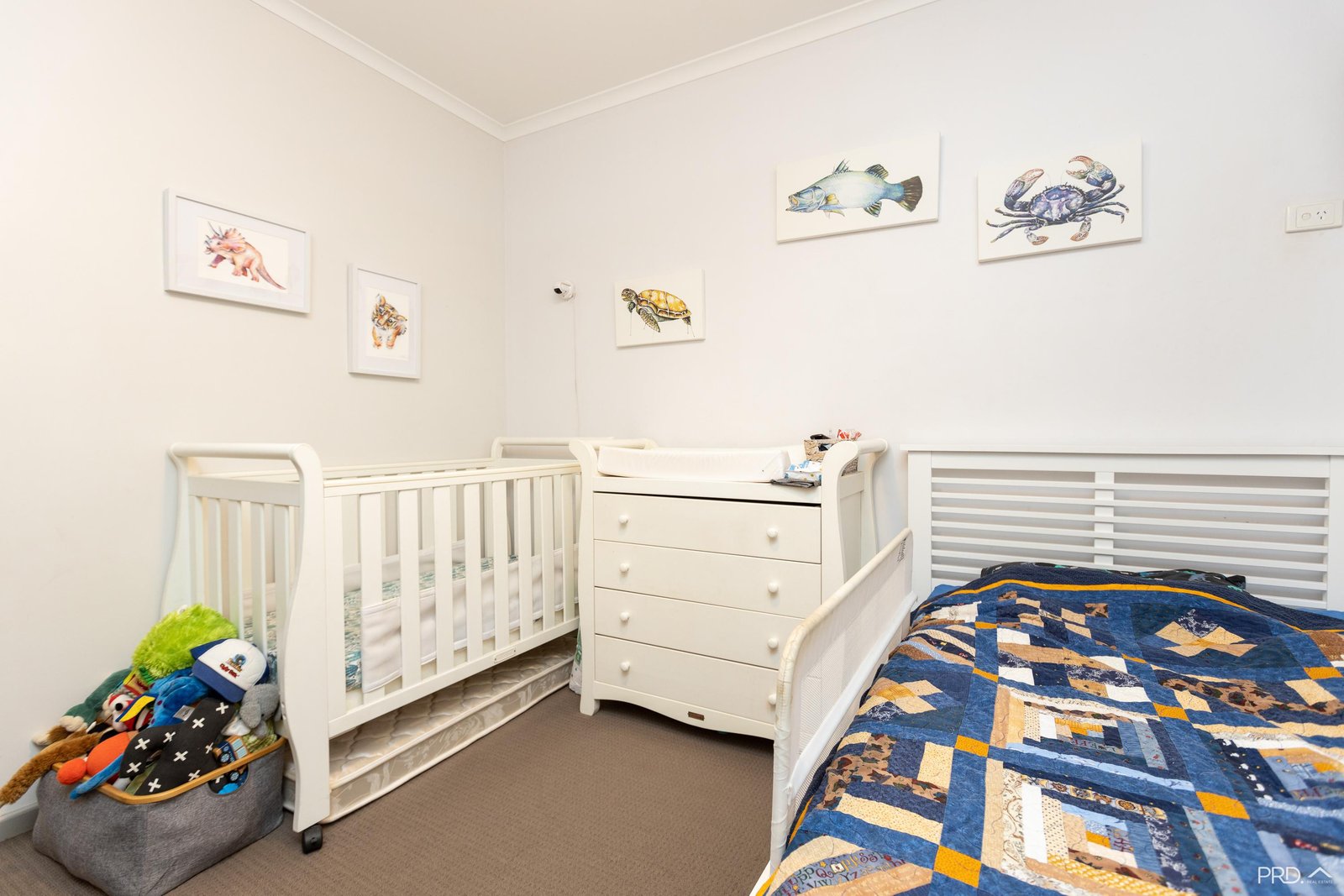 4/7 Boab Court BROOME 16