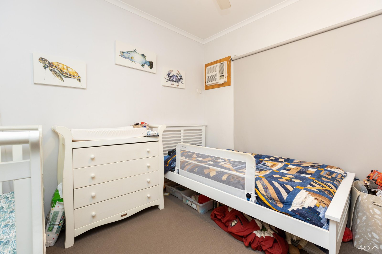 4/7 Boab Court BROOME 17