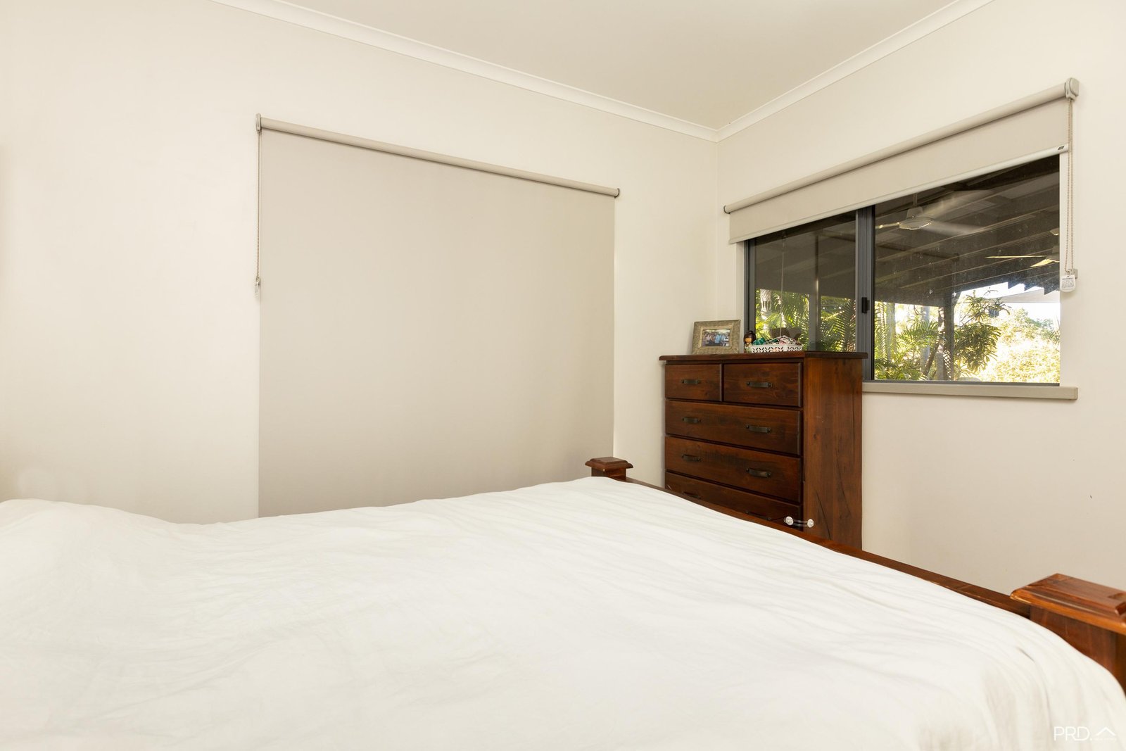 4/7 Boab Court BROOME 18