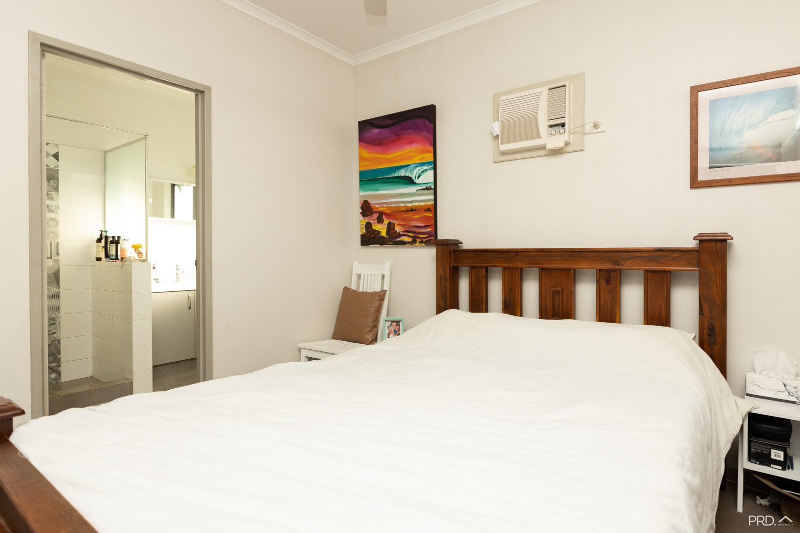 4/7 Boab Court BROOME 19
