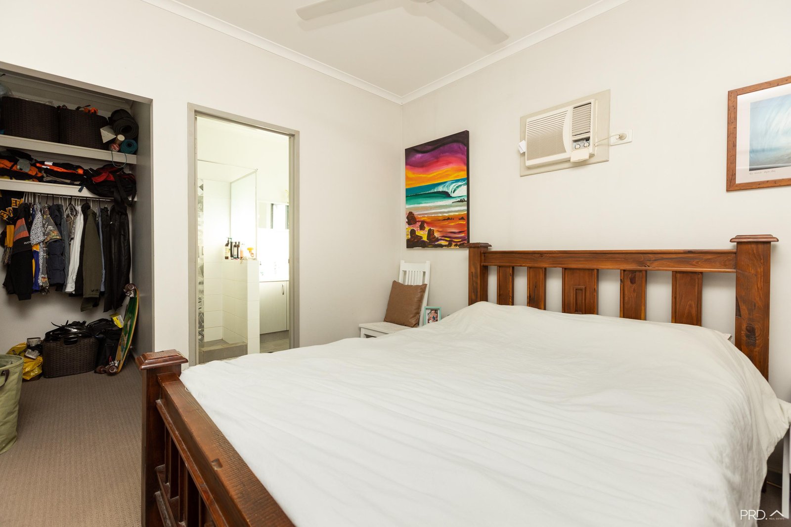 4/7 Boab Court BROOME 20