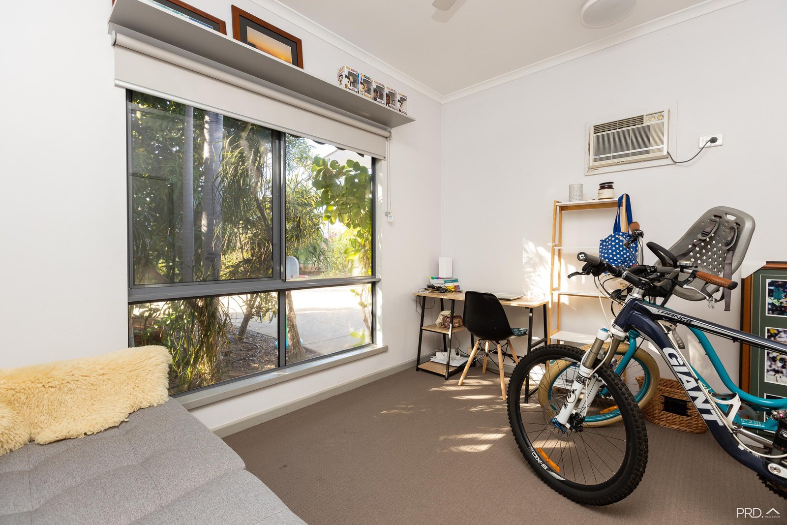 4/7 Boab Court BROOME 21