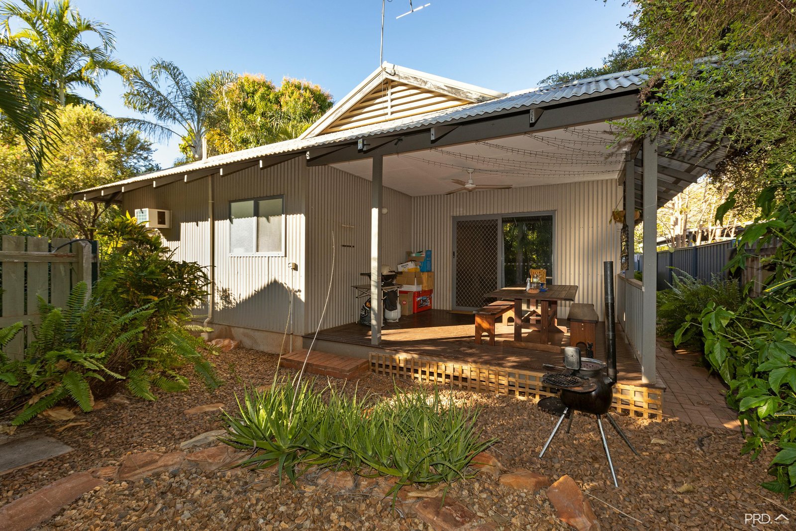 4/7 Boab Court BROOME 22