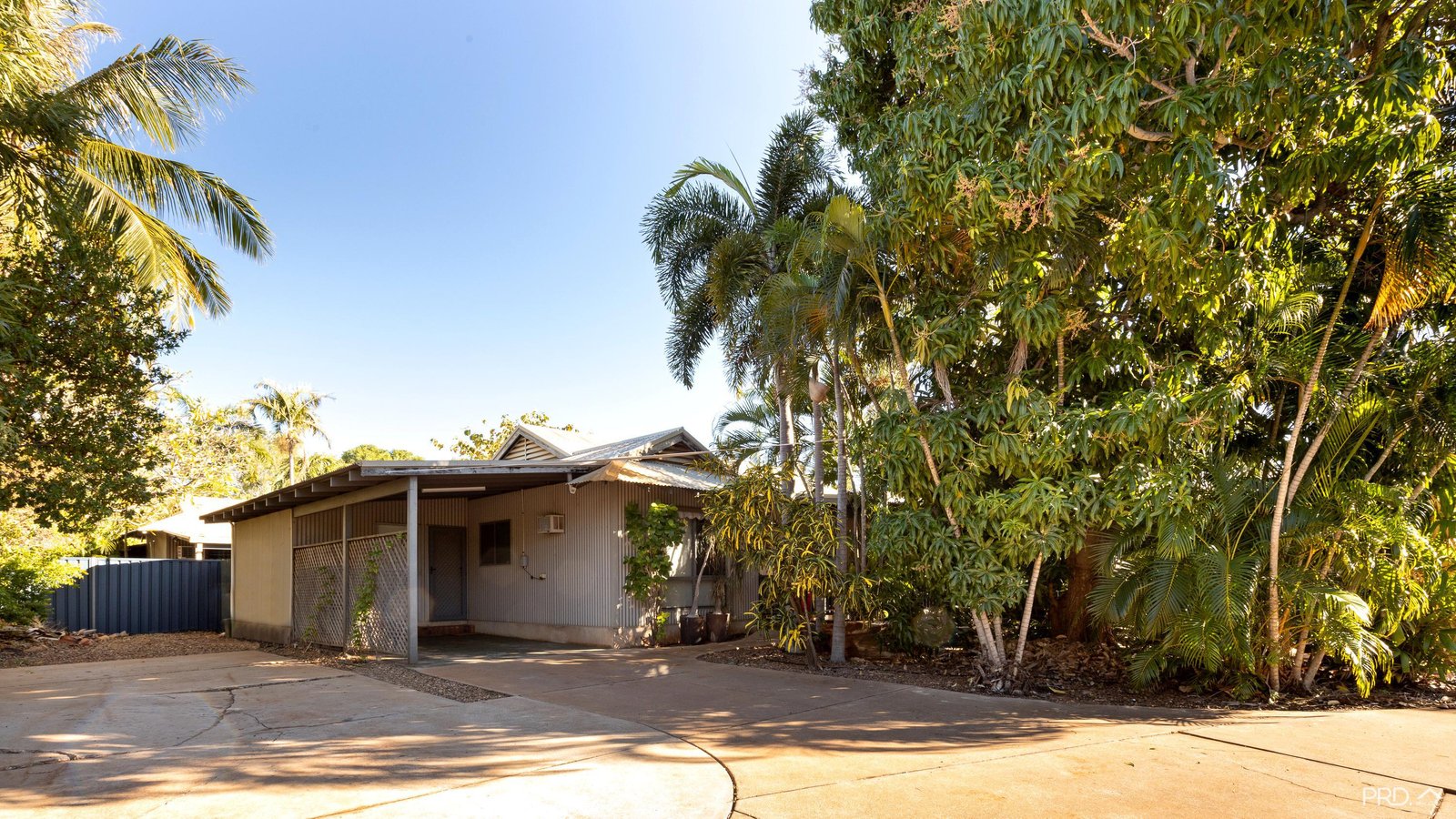 4/7 Boab Court BROOME 23