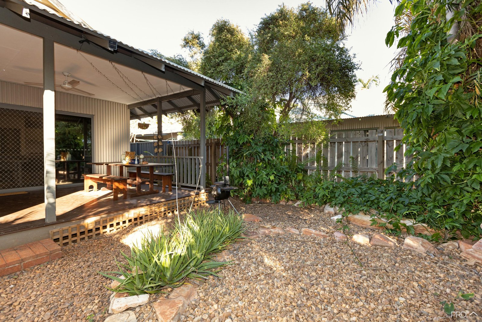 4/7 Boab Court BROOME 24