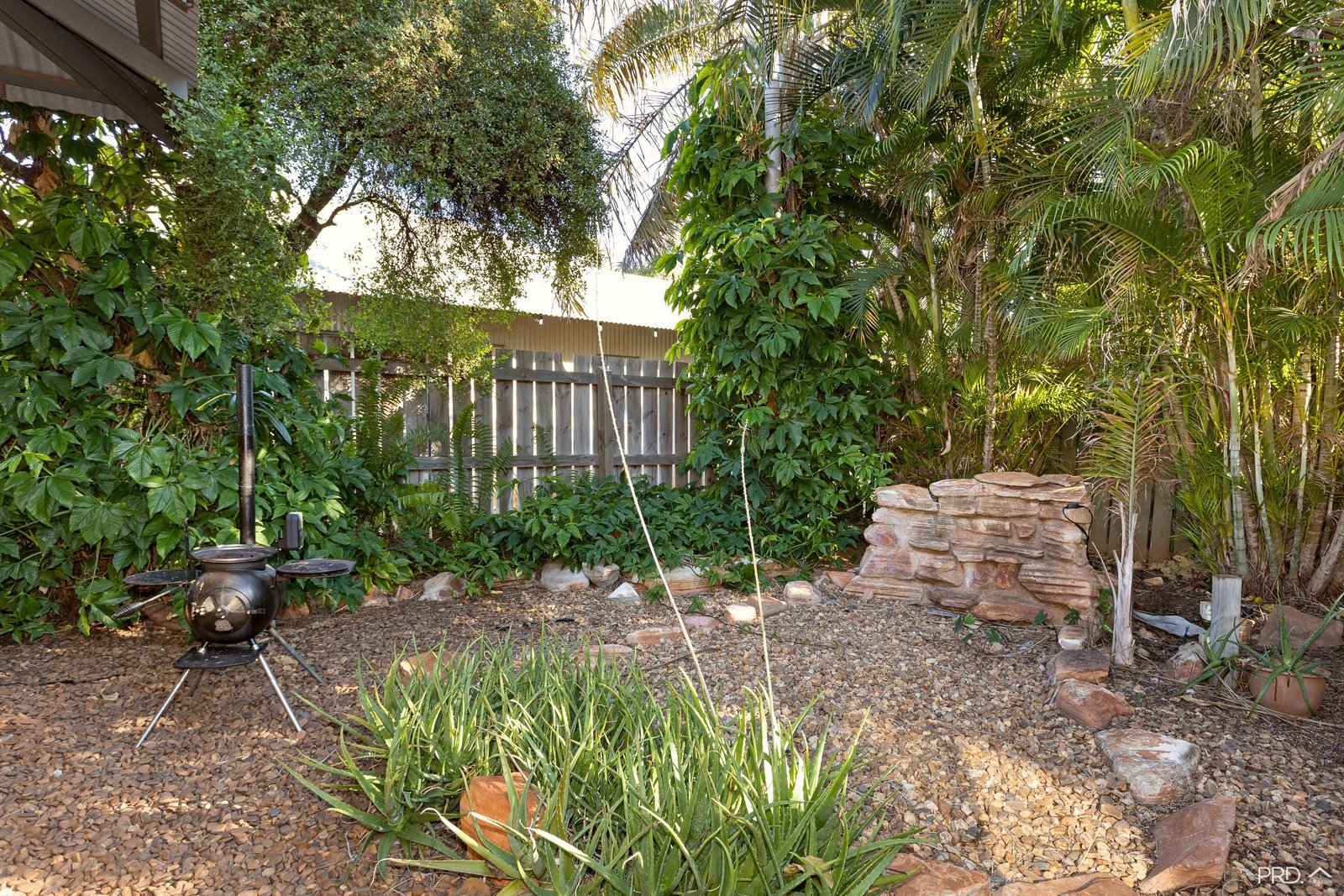 4/7 Boab Court BROOME 25