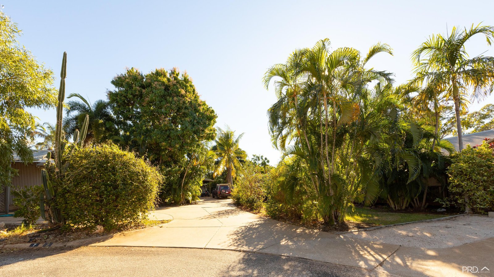 4/7 Boab Court BROOME 26