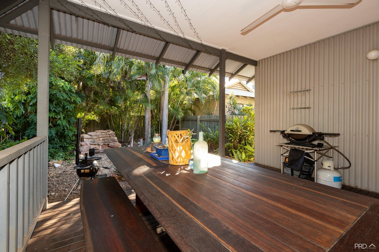 4/7 Boab Court BROOME 27