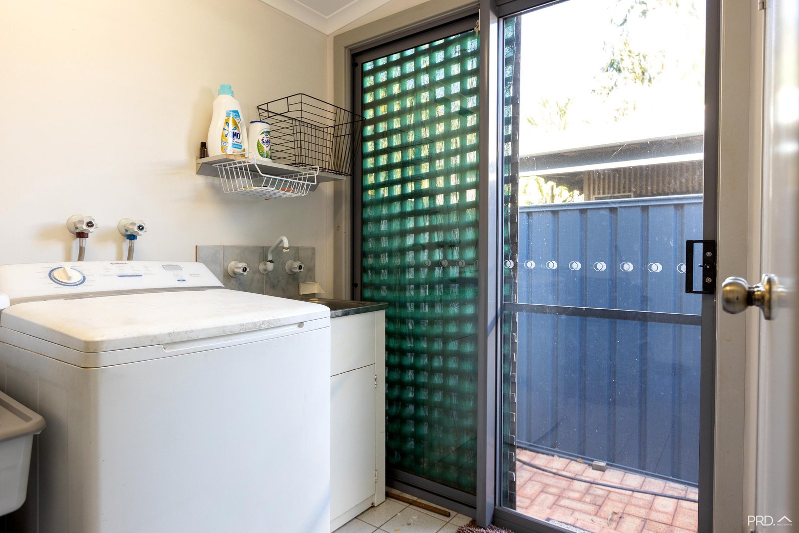 4/7 Boab Court BROOME 28