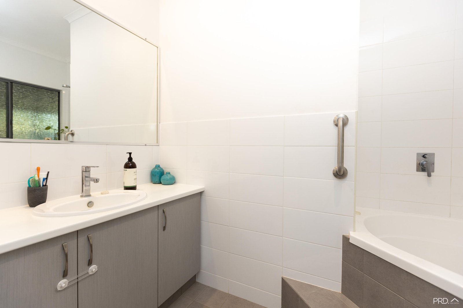 4/7 Boab Court BROOME 29