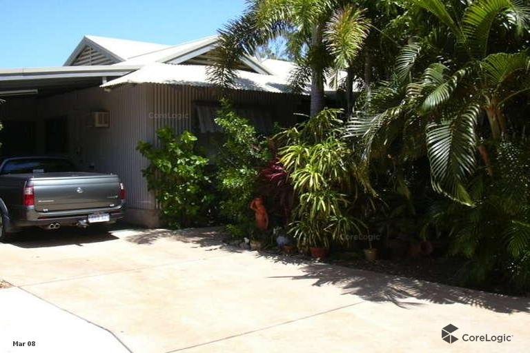 4/7 Boab Court BROOME 2