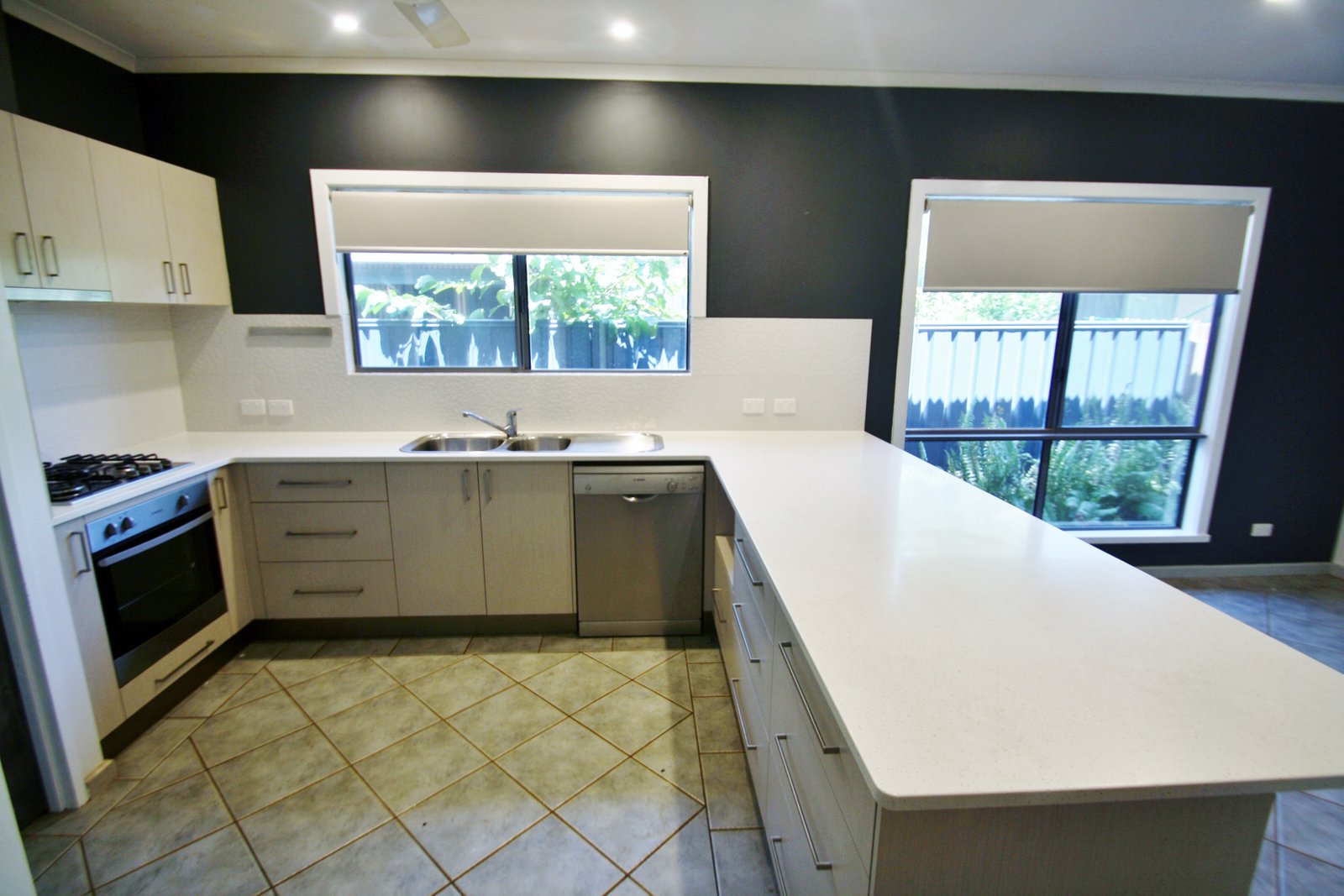 4/7 Boab Court BROOME 3