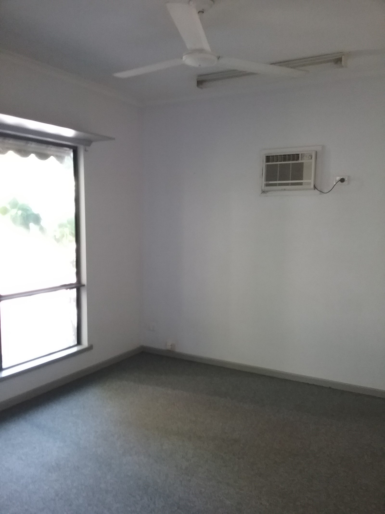 4/7 Boab Court BROOME 6