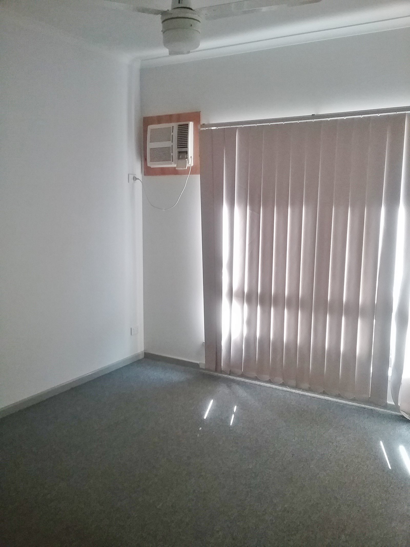 4/7 Boab Court BROOME 7