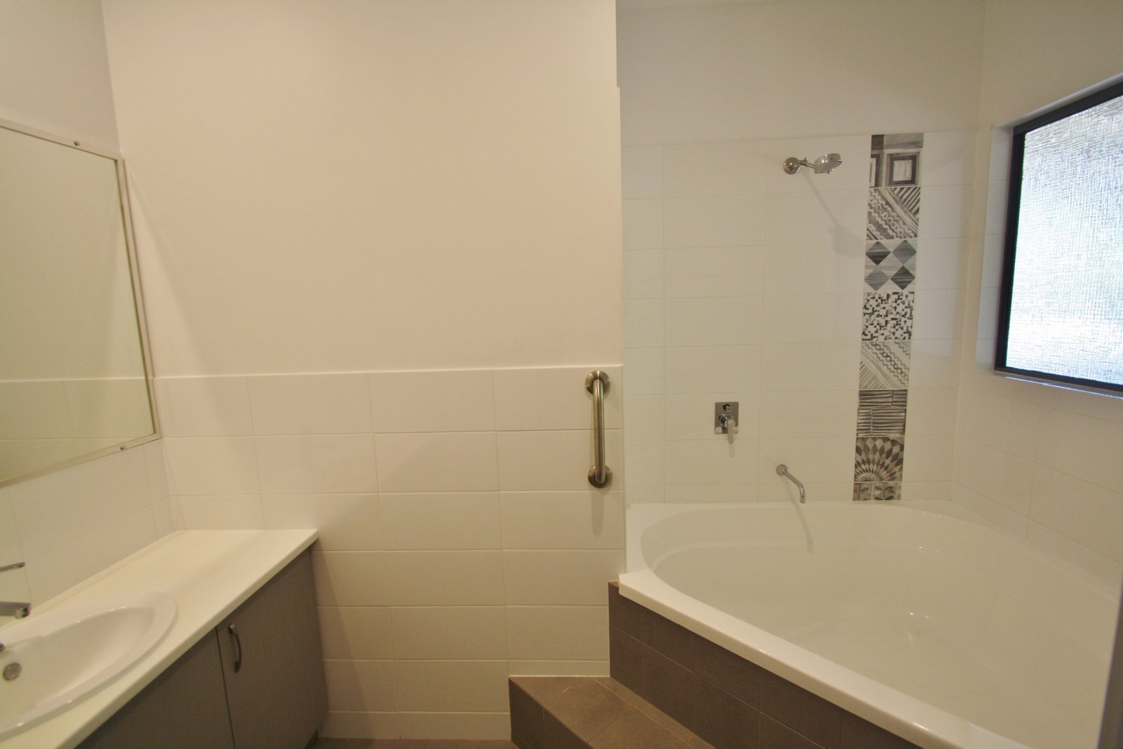 4/7 Boab Court BROOME 9