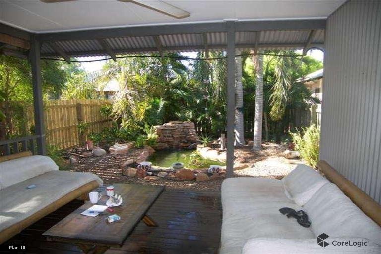 4/7 Boab Court BROOME 10