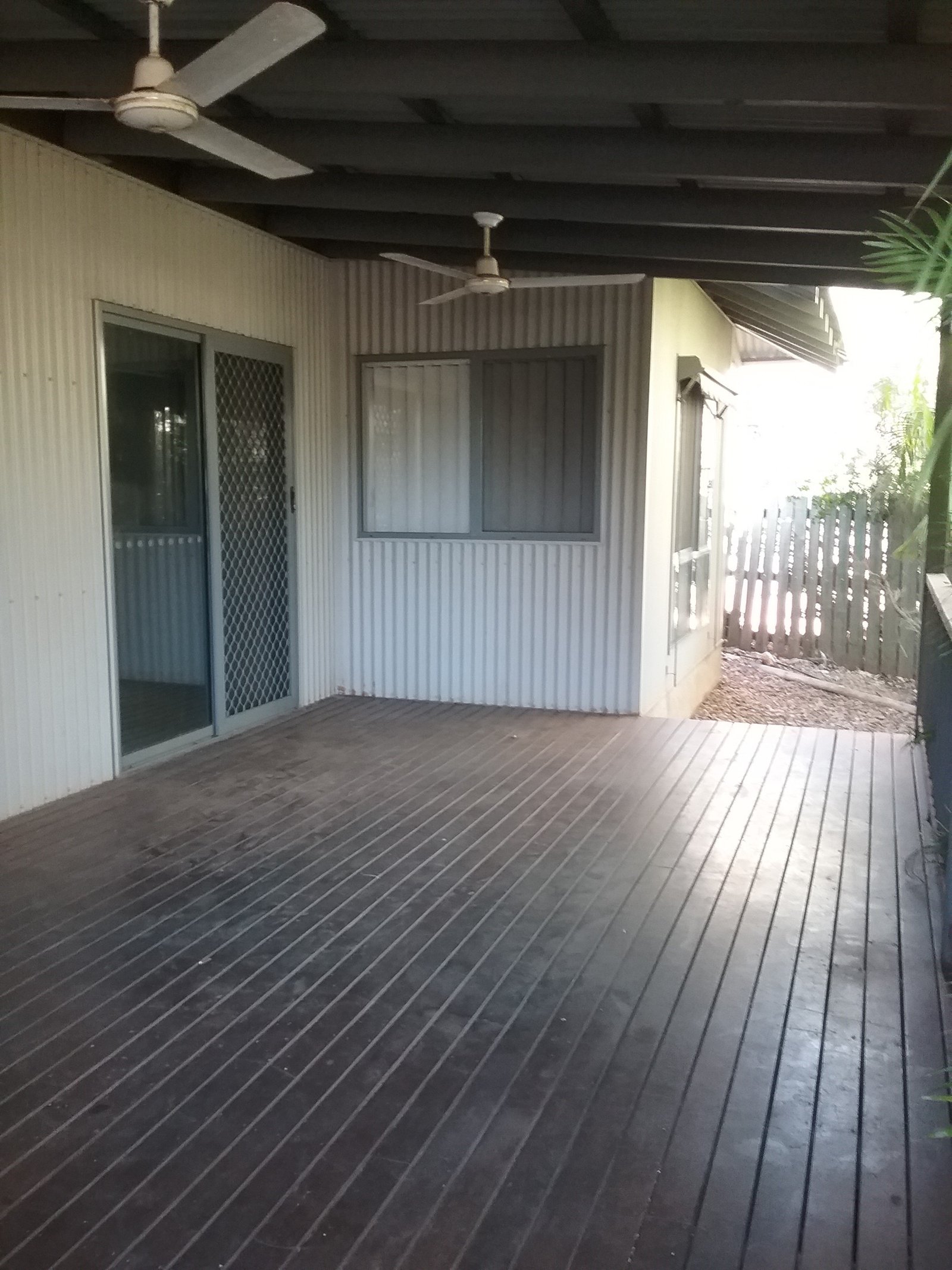 4/7 Boab Court BROOME 11