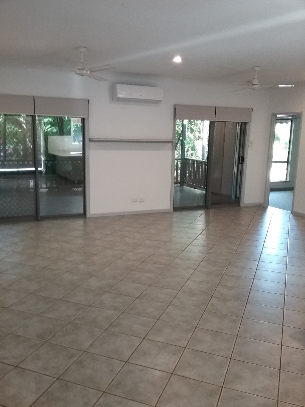 4/7 Boab Court BROOME 4