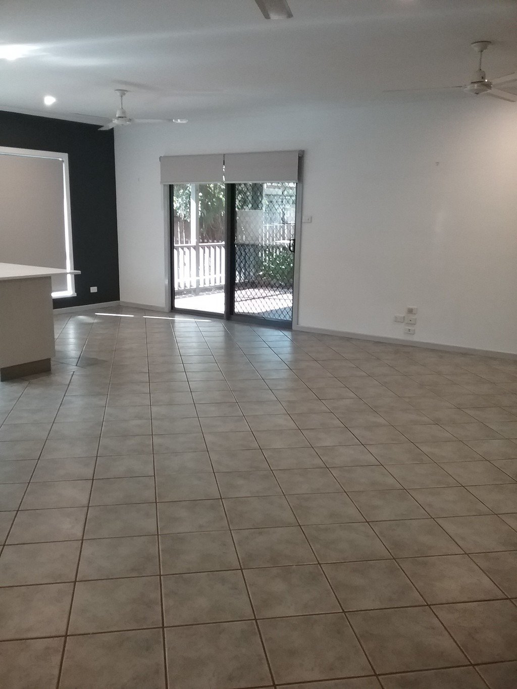 4/7 Boab Court BROOME 5