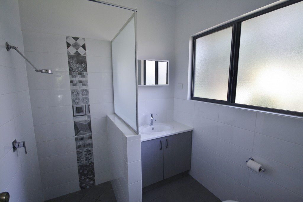4/7 Boab Court BROOME 8