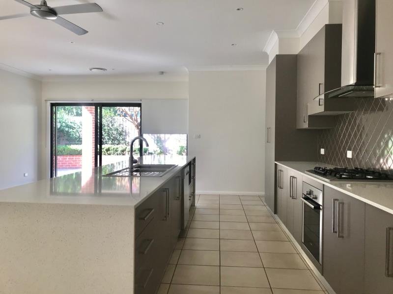 47 Bourke Street TAMWORTH 2