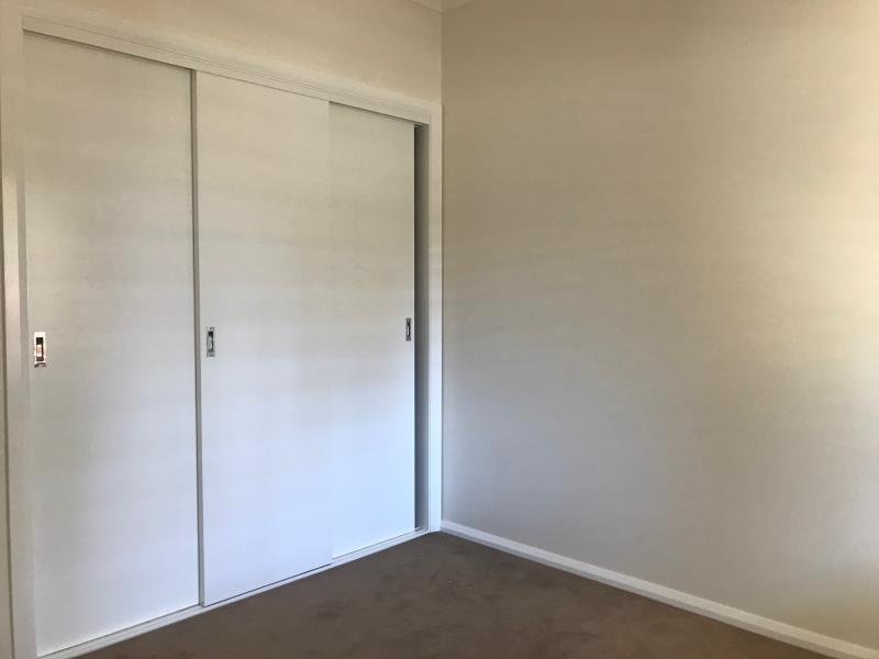 47 Bourke Street TAMWORTH 5