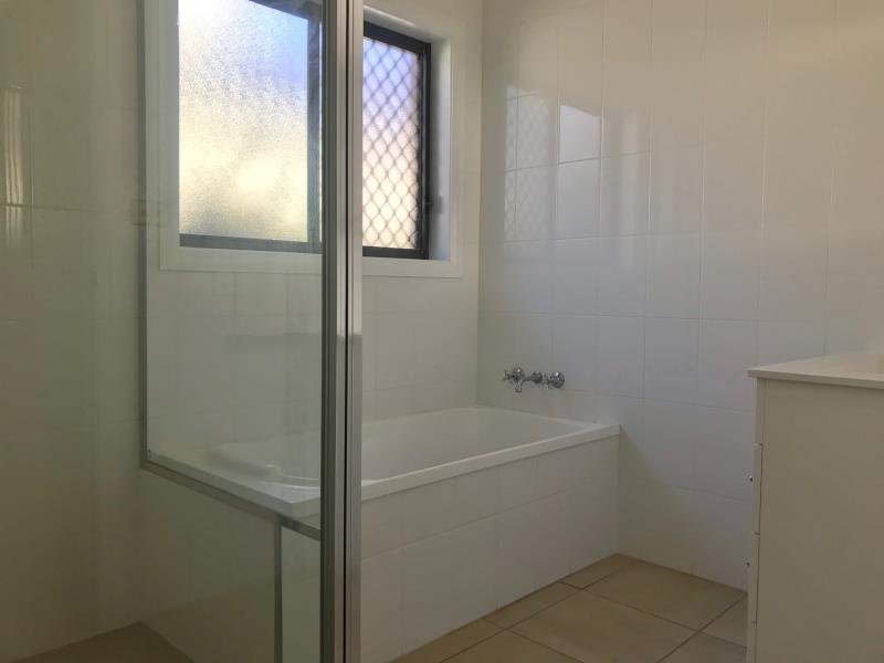 47 Bourke Street TAMWORTH 6