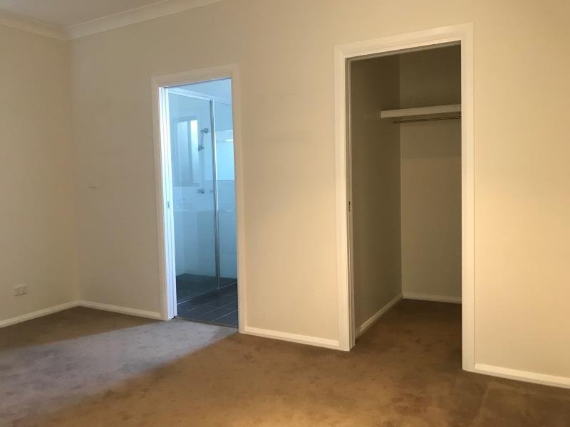 47 Bourke Street TAMWORTH 7