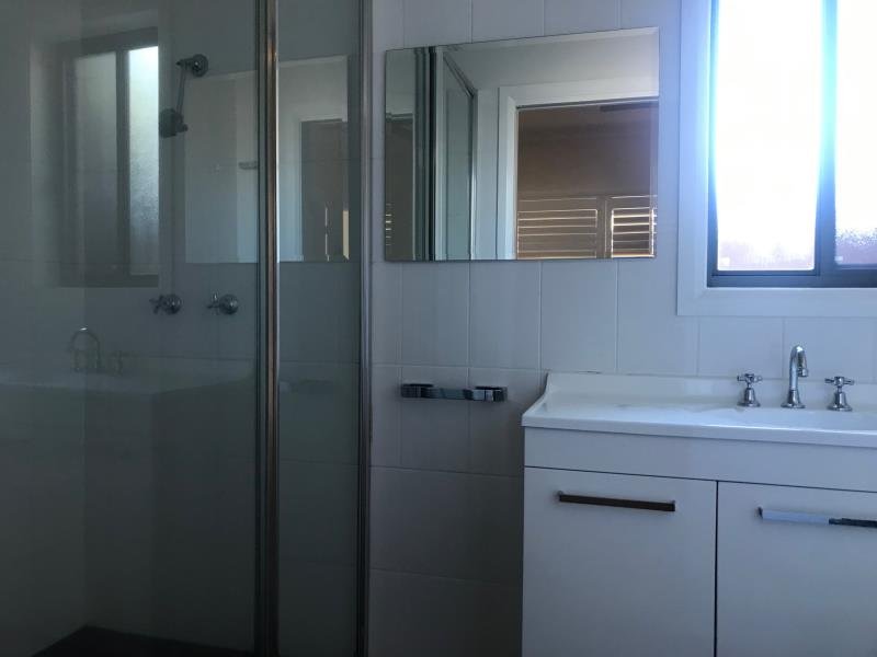 47 Bourke Street TAMWORTH 8
