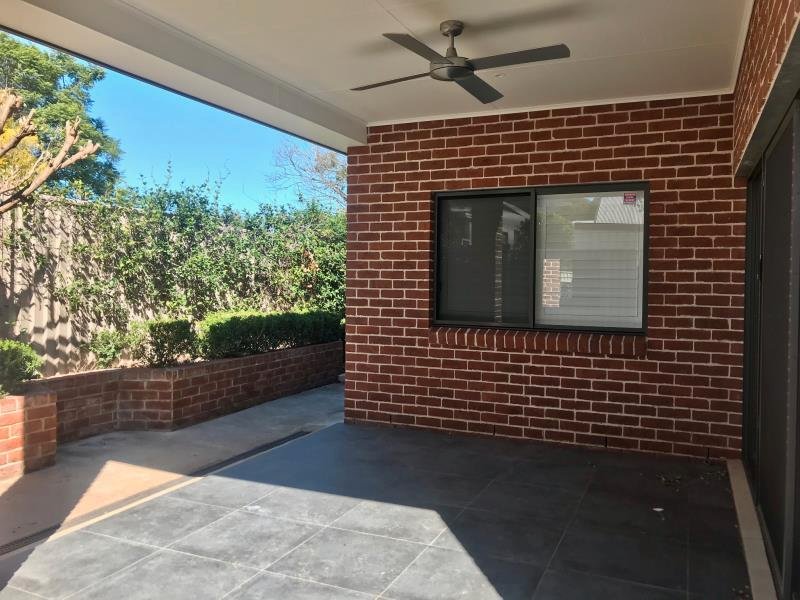 47 Bourke Street TAMWORTH 9
