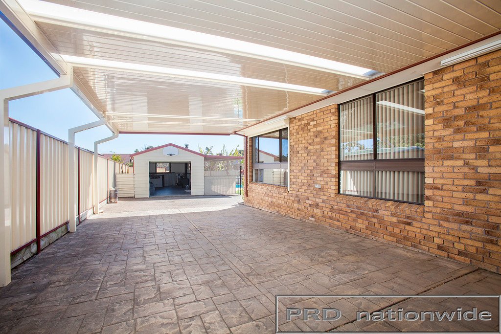 47 Bowden Street HEDDON GRETA 2