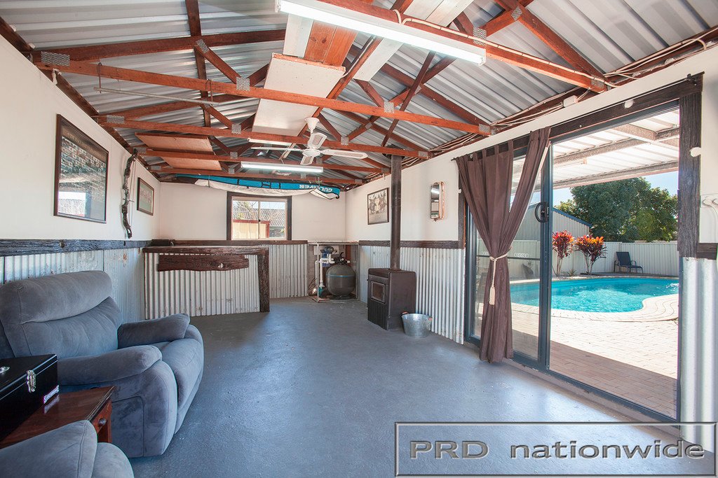 47 Bowden Street HEDDON GRETA 4