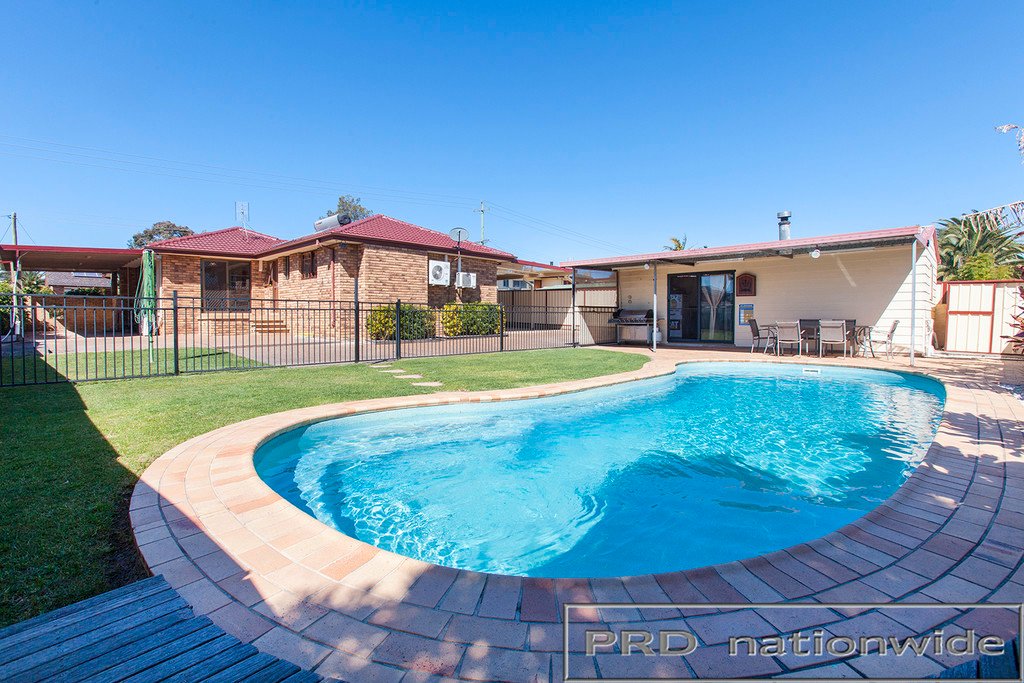 47 Bowden Street HEDDON GRETA 5