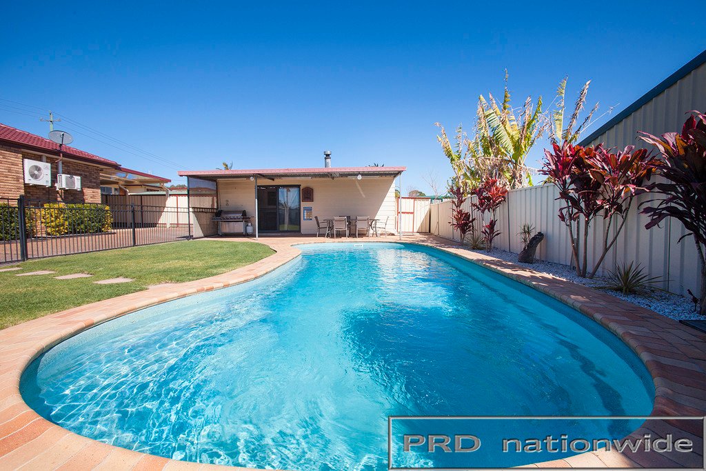47 Bowden Street HEDDON GRETA 6