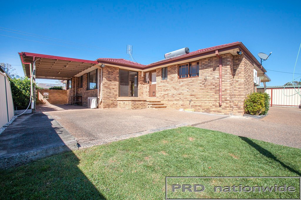 47 Bowden Street HEDDON GRETA 7