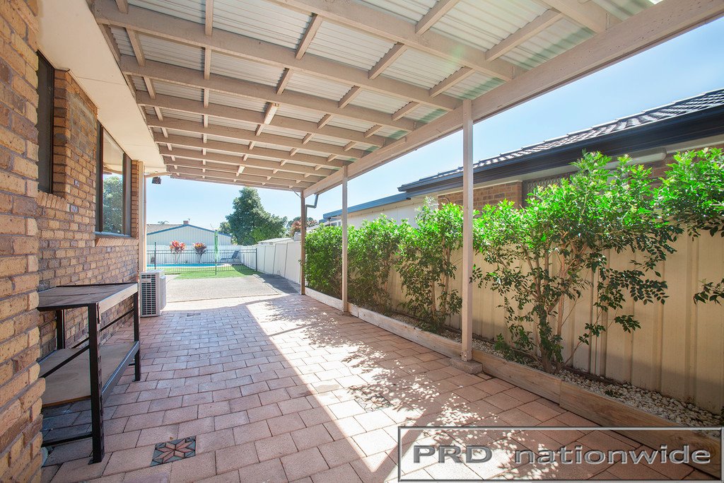 47 Bowden Street HEDDON GRETA 8
