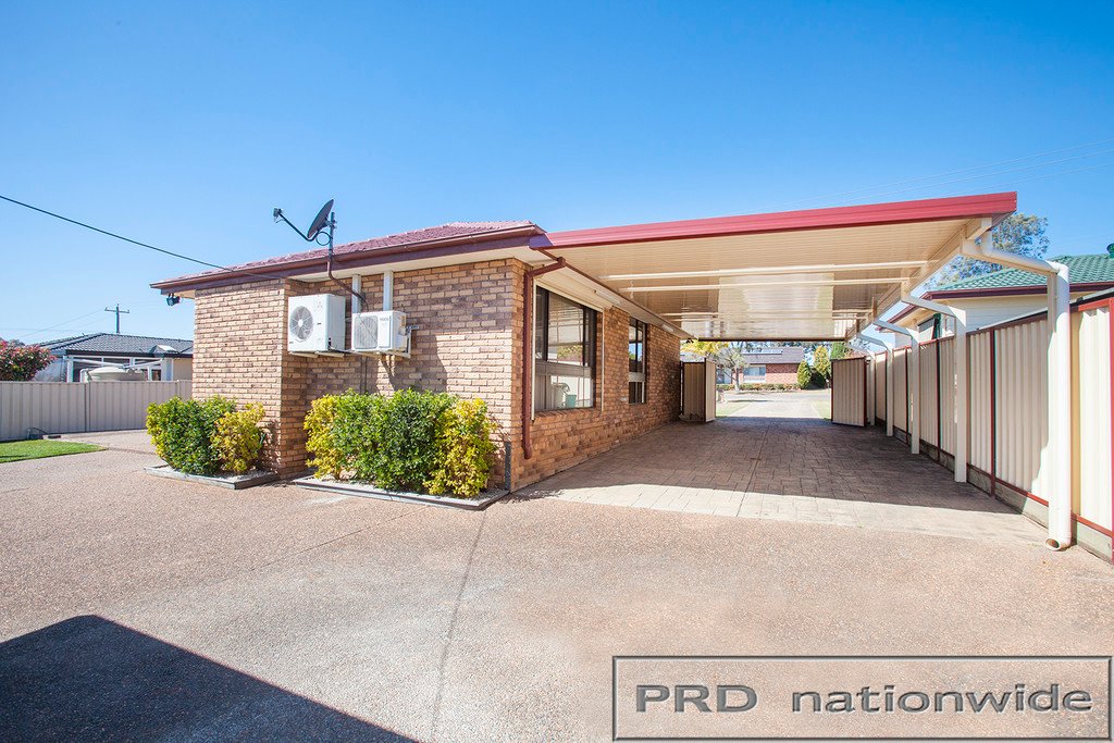 47 Bowden Street HEDDON GRETA 9