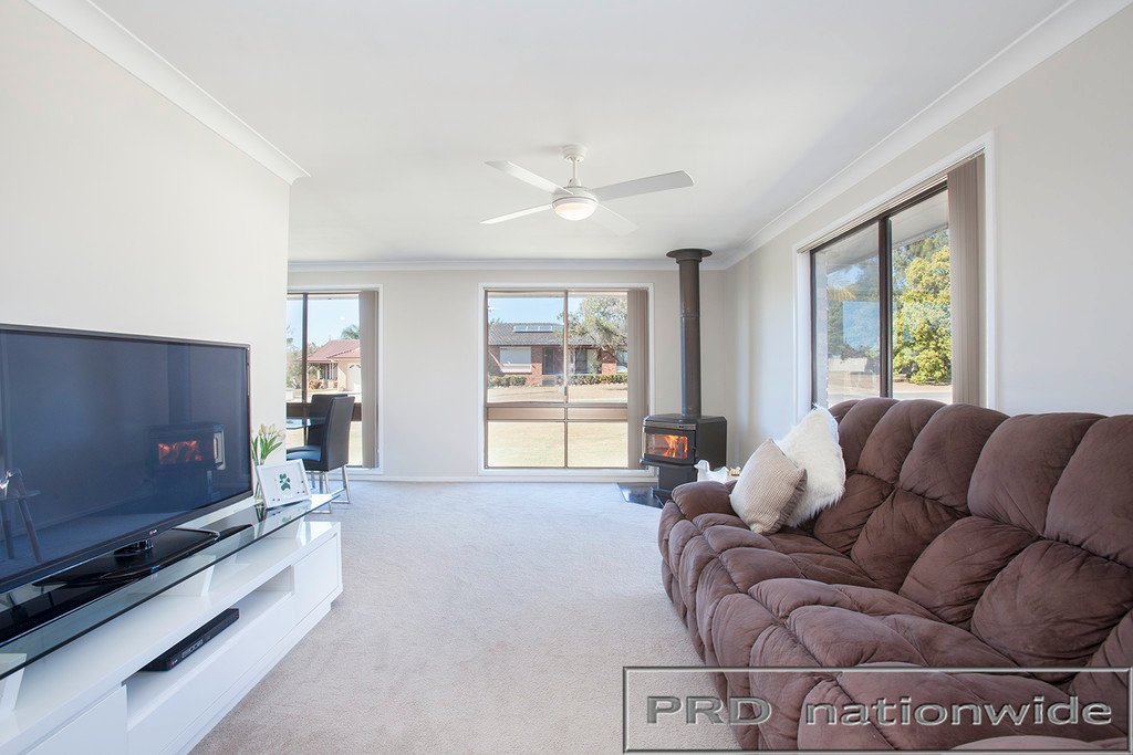 47 Bowden Street HEDDON GRETA 10