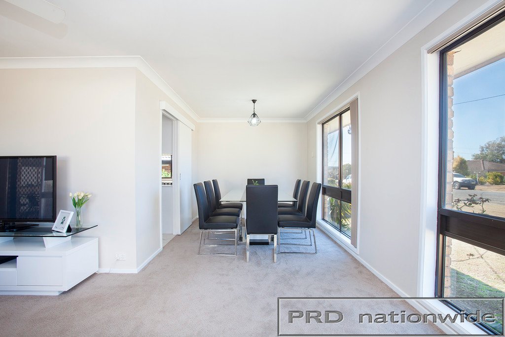 47 Bowden Street HEDDON GRETA 11