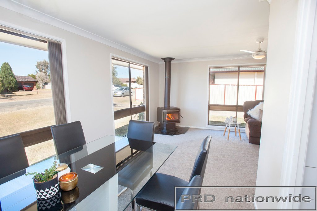 47 Bowden Street HEDDON GRETA 12